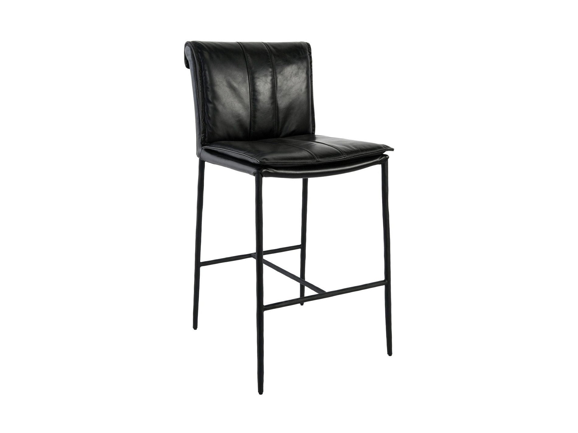Mayer - Bar Stool