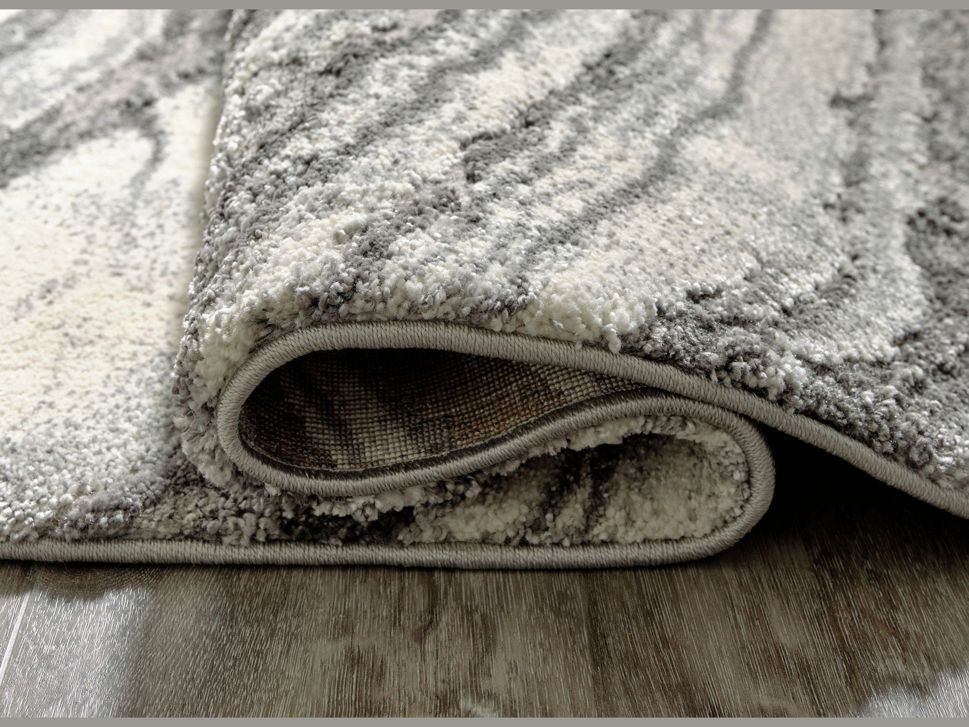 Wysdale - Rug