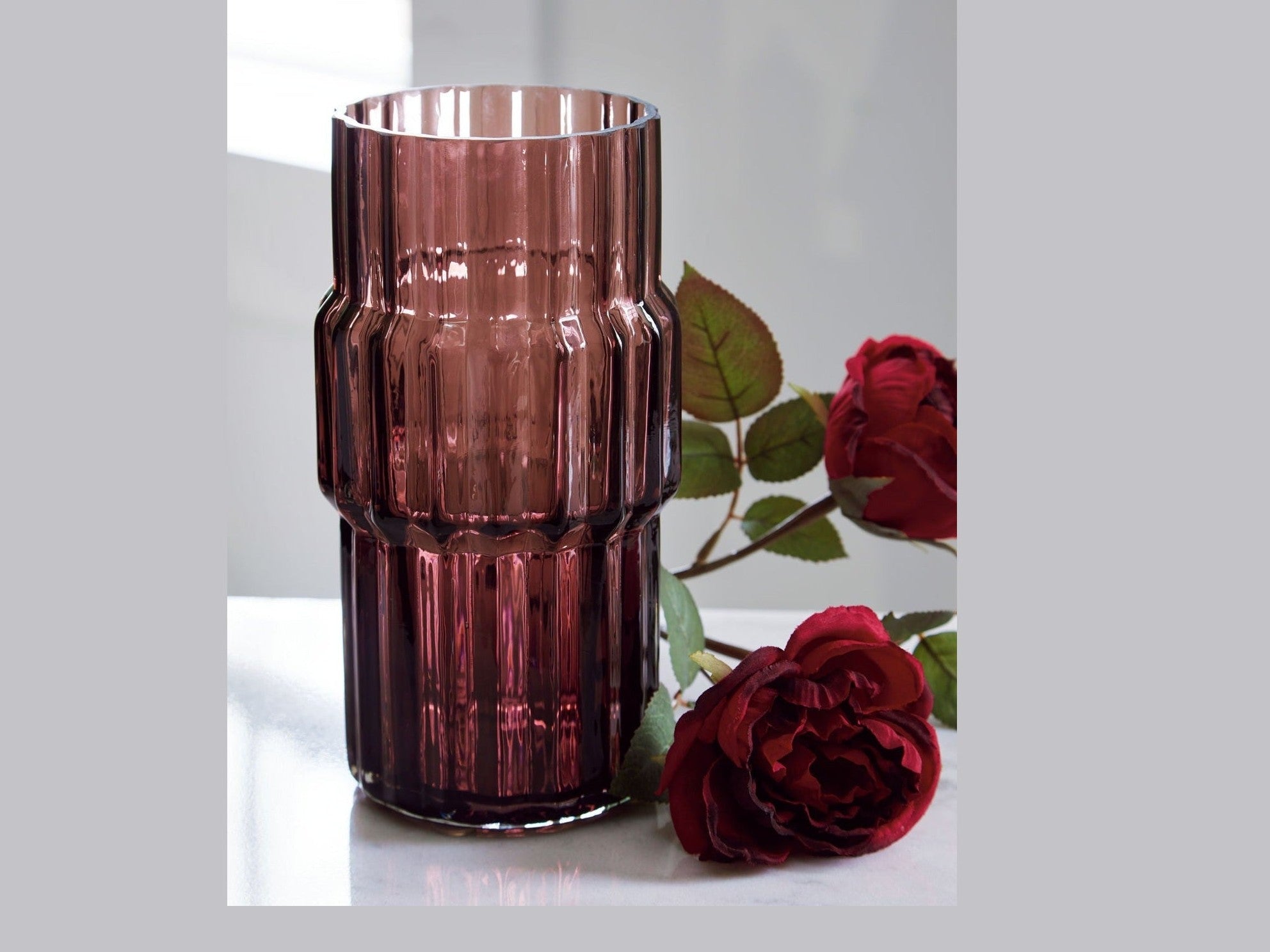 Dorlow - Vase