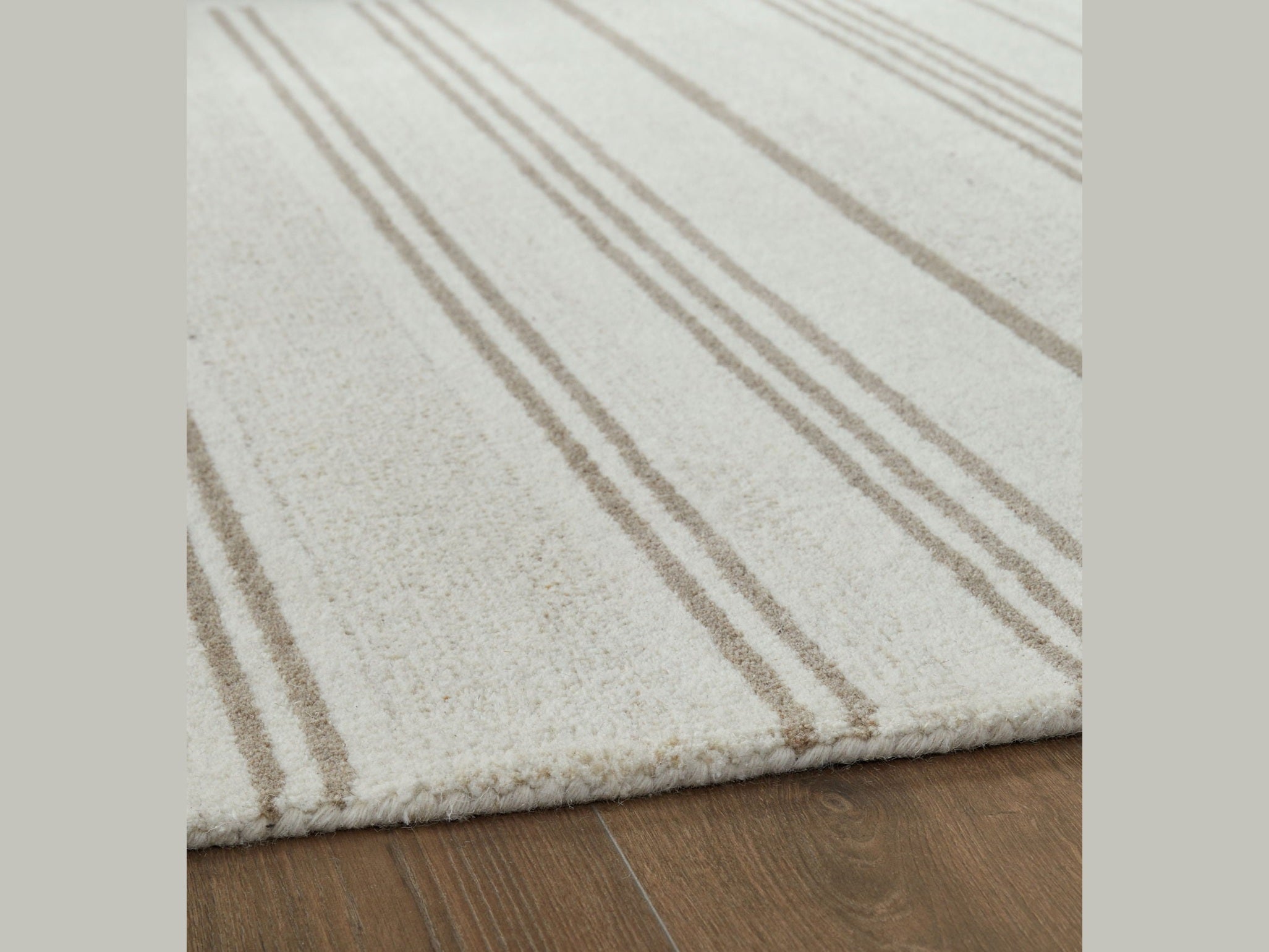 Gadence - Rug