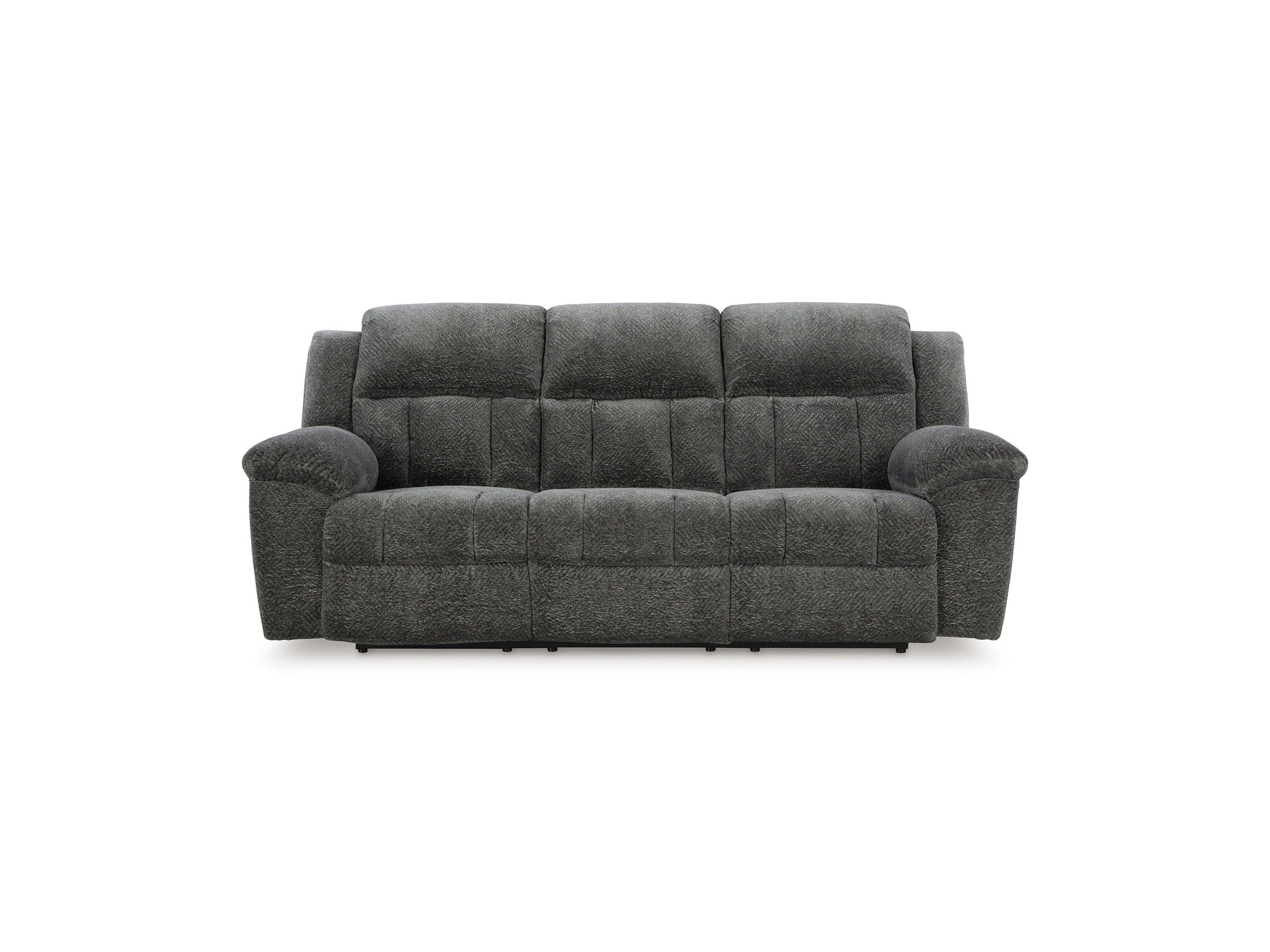 Frohn - Reclining Sofa