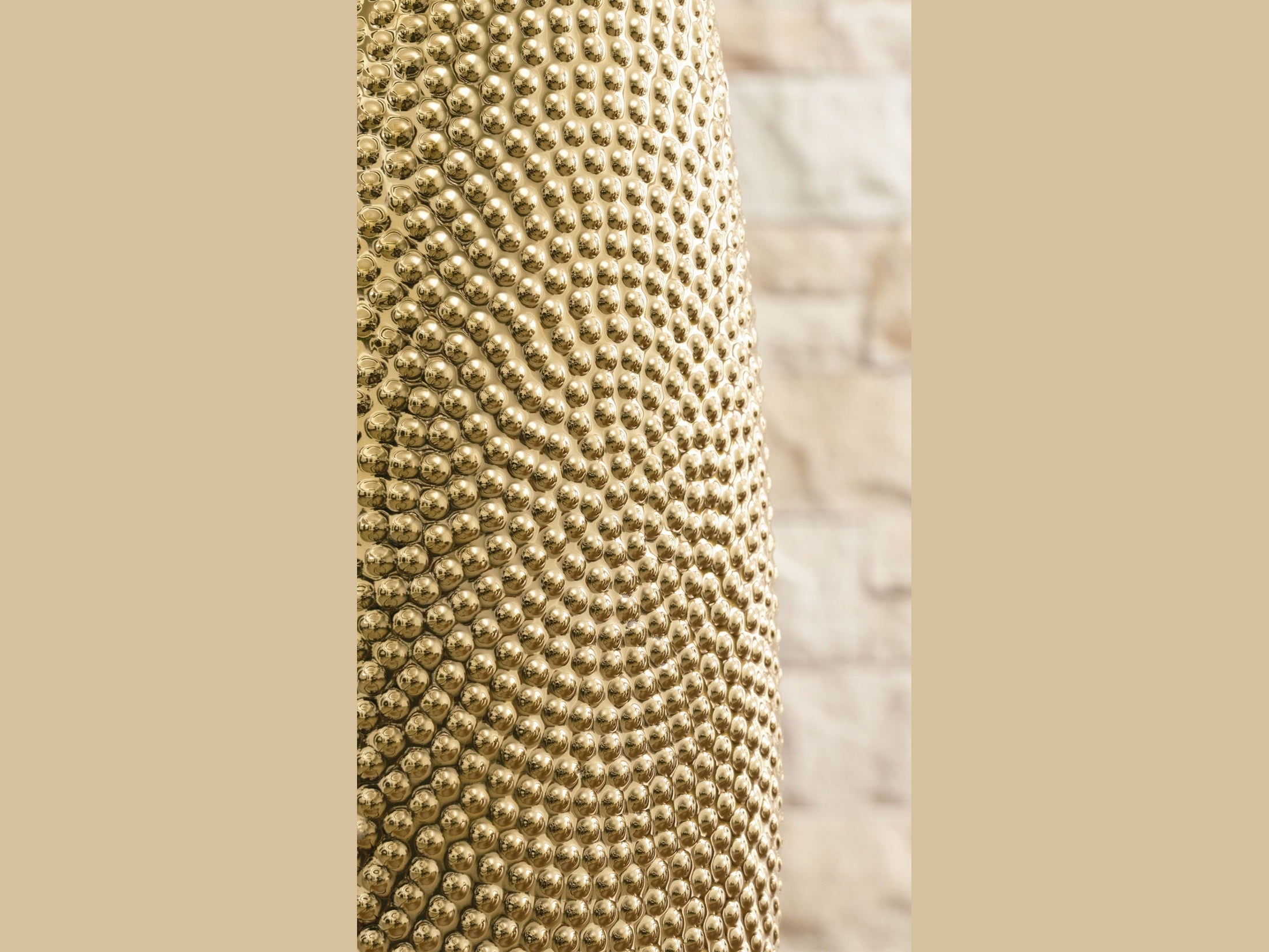 Efim - Vase