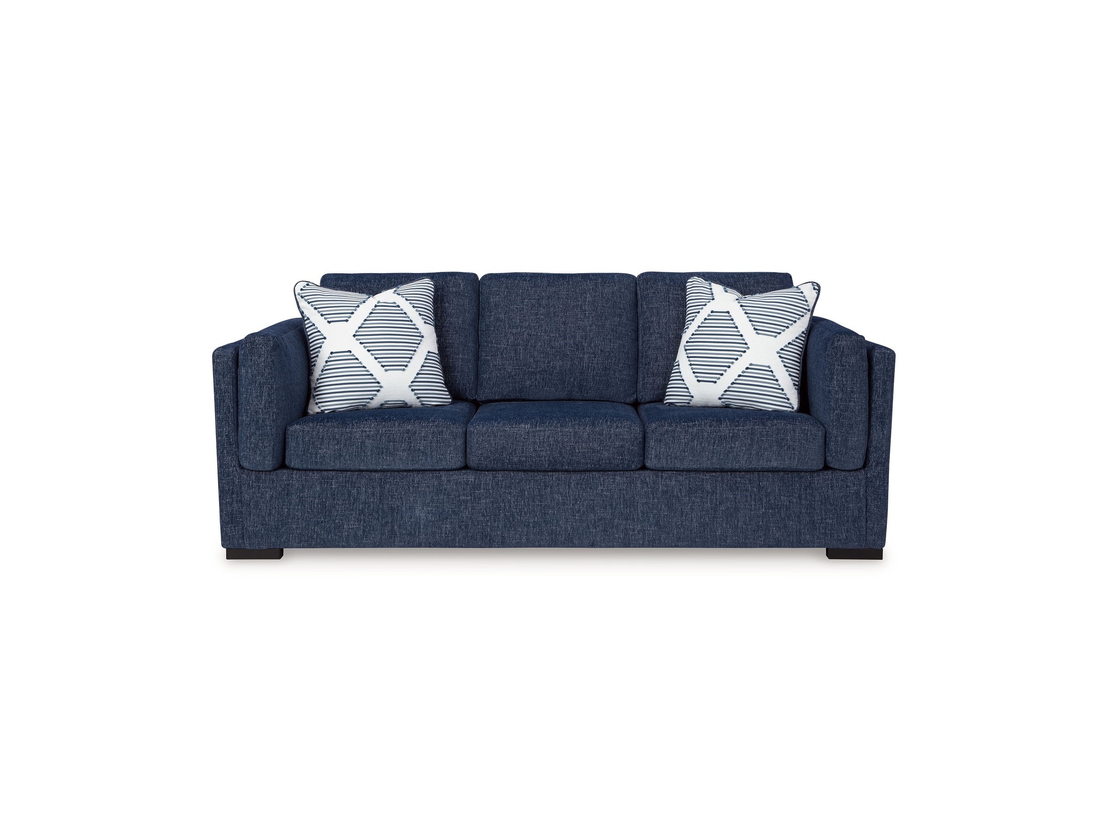 Evansley - Sofa