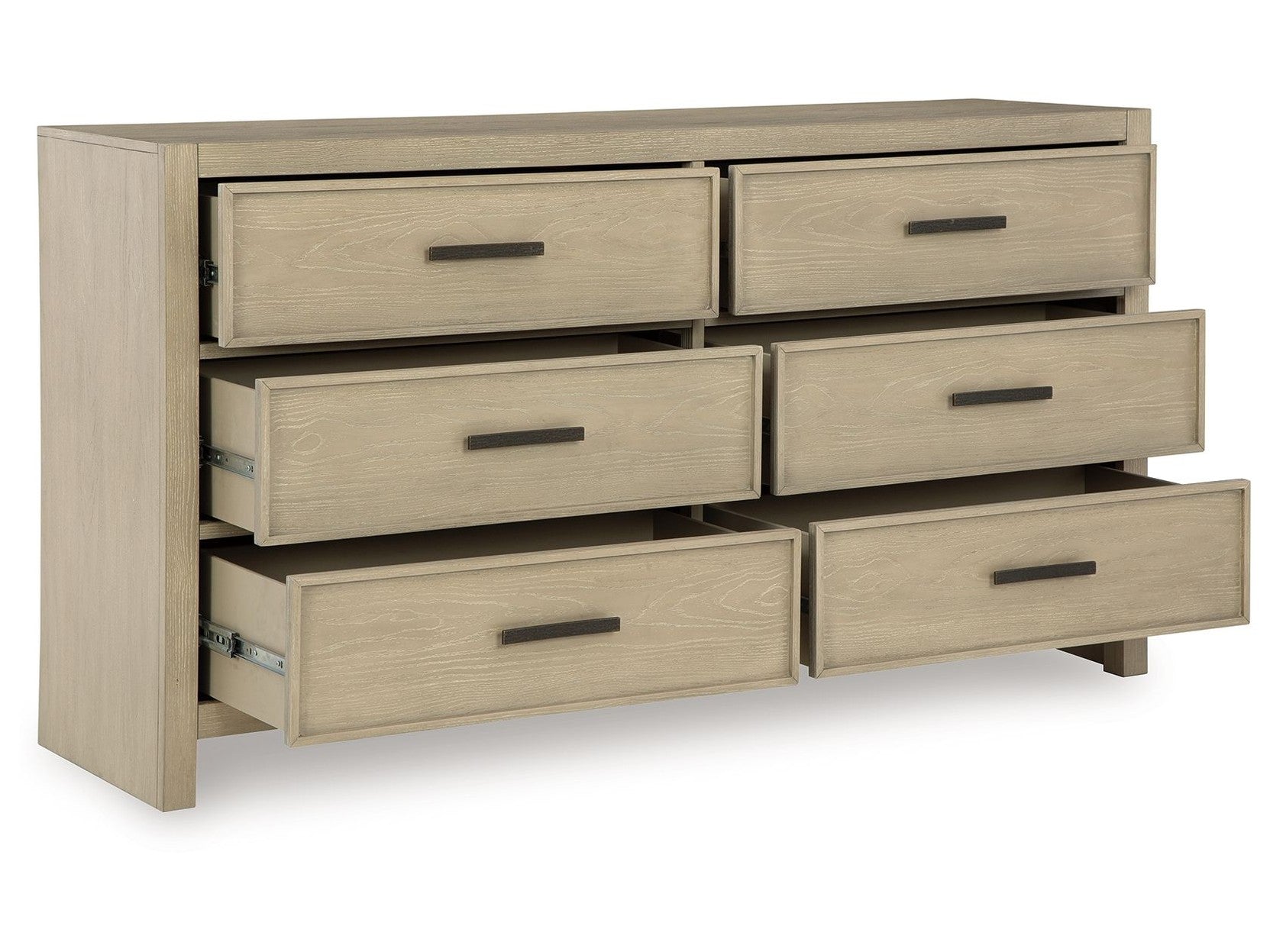 Calmoro - Dresser