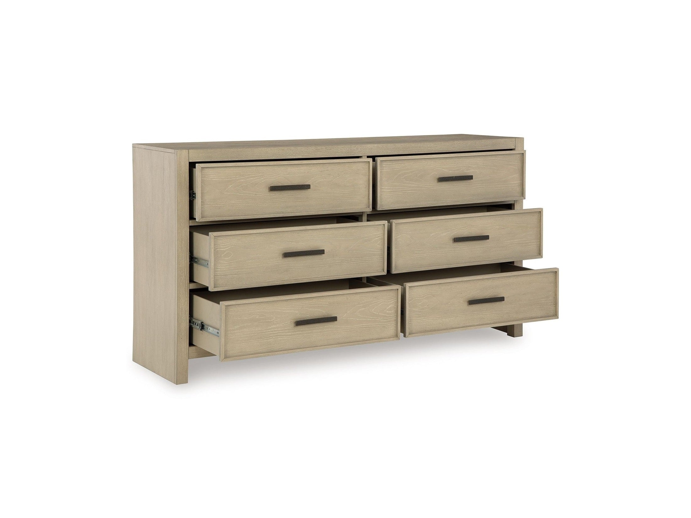 Calmoro - Dresser