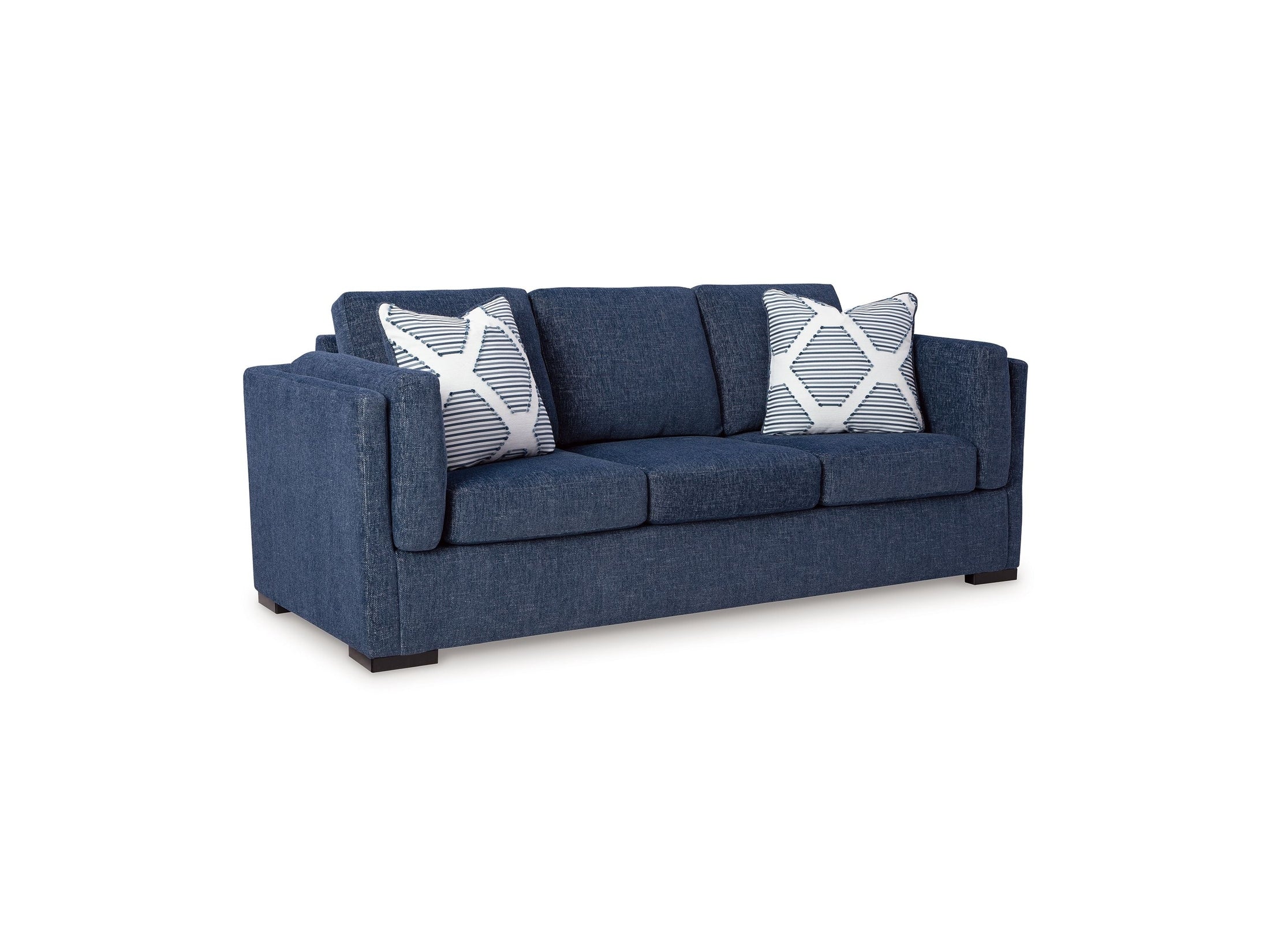 Evansley - Sofa