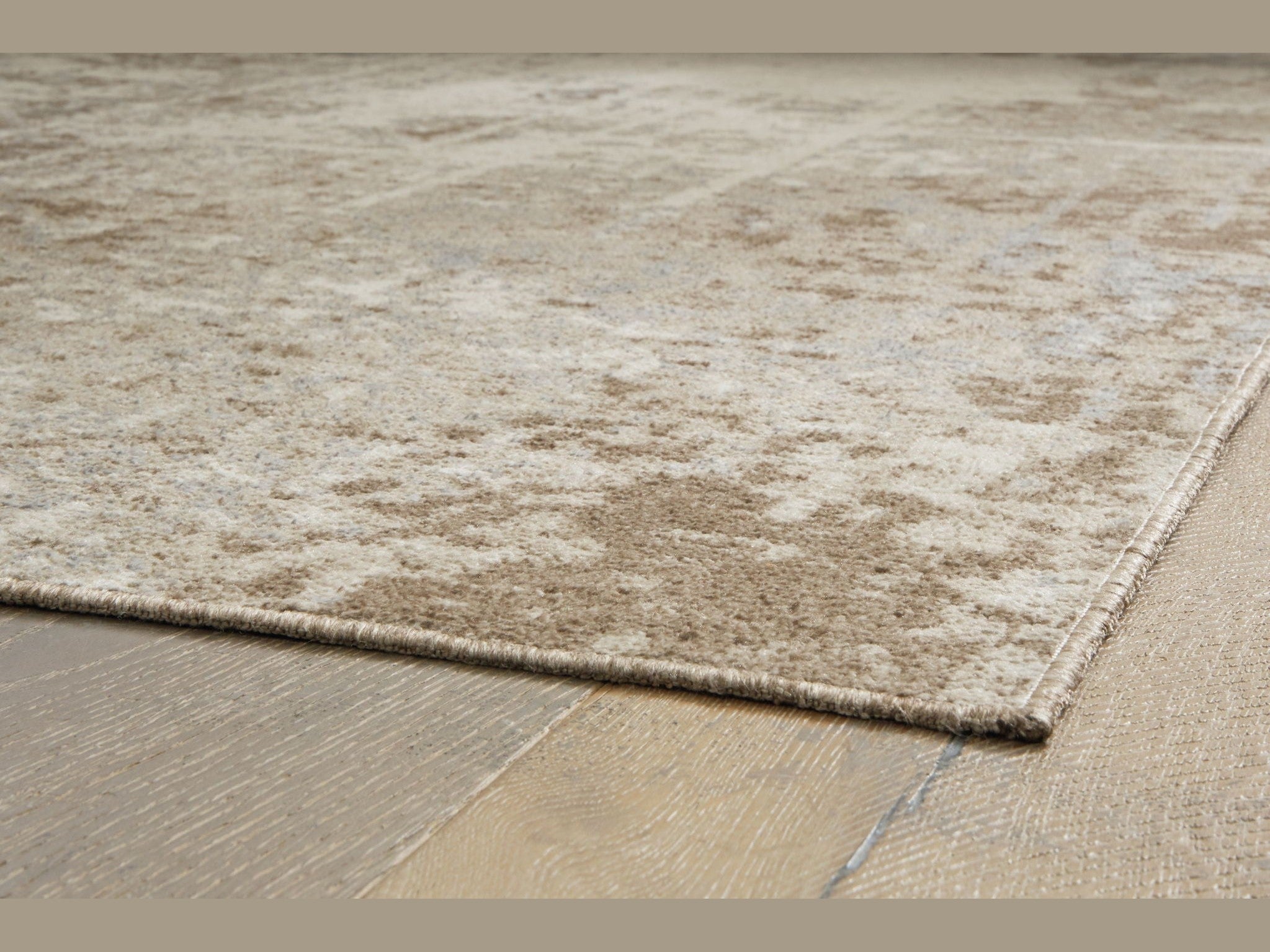 Grifflain - Rug