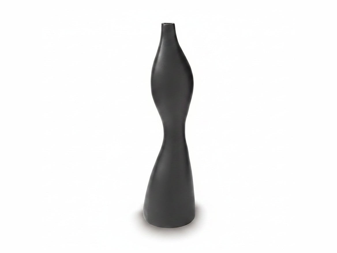 Judsen - Vase
