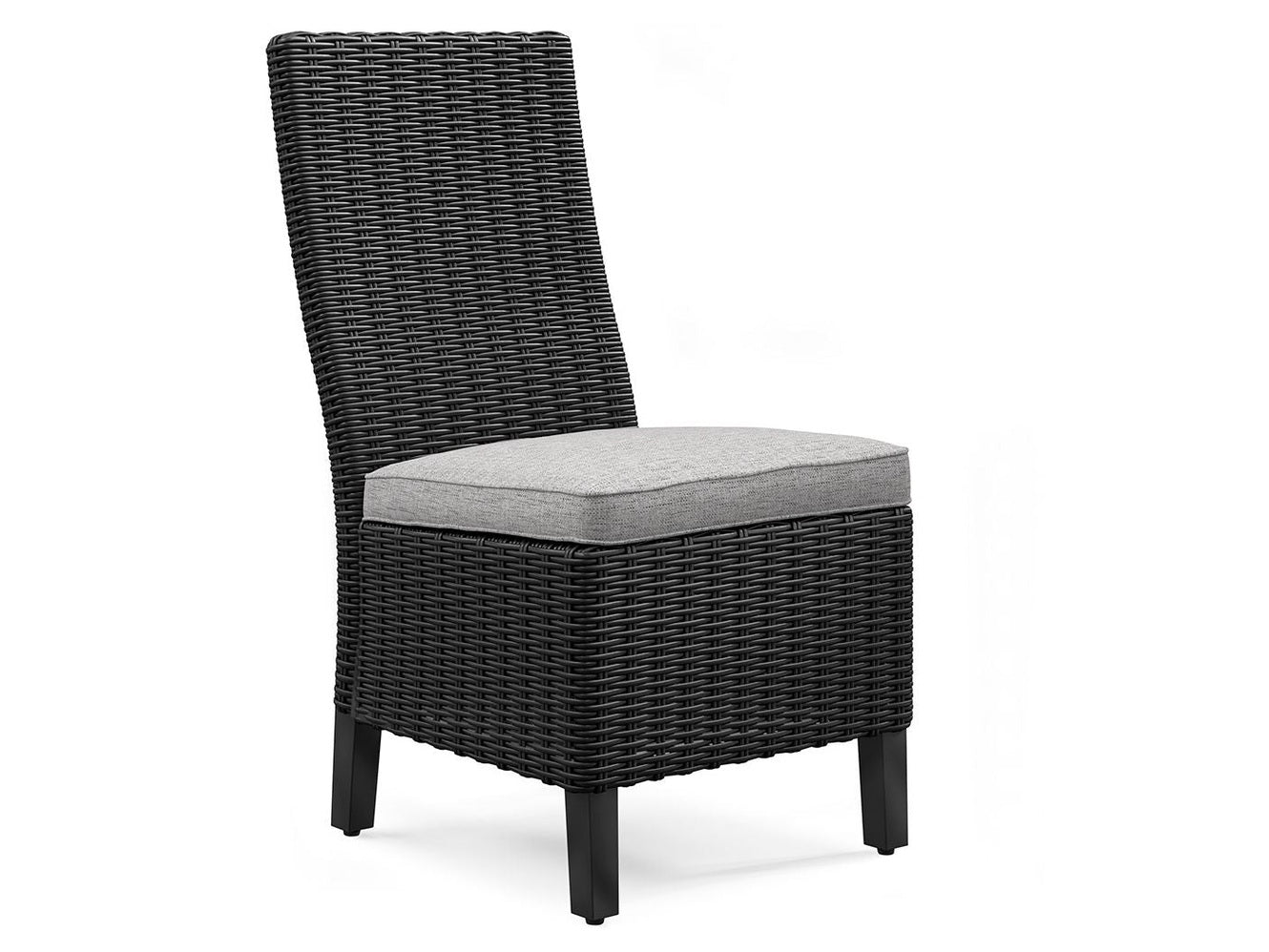 Beachcroft - Outdoor Dining Side Chair