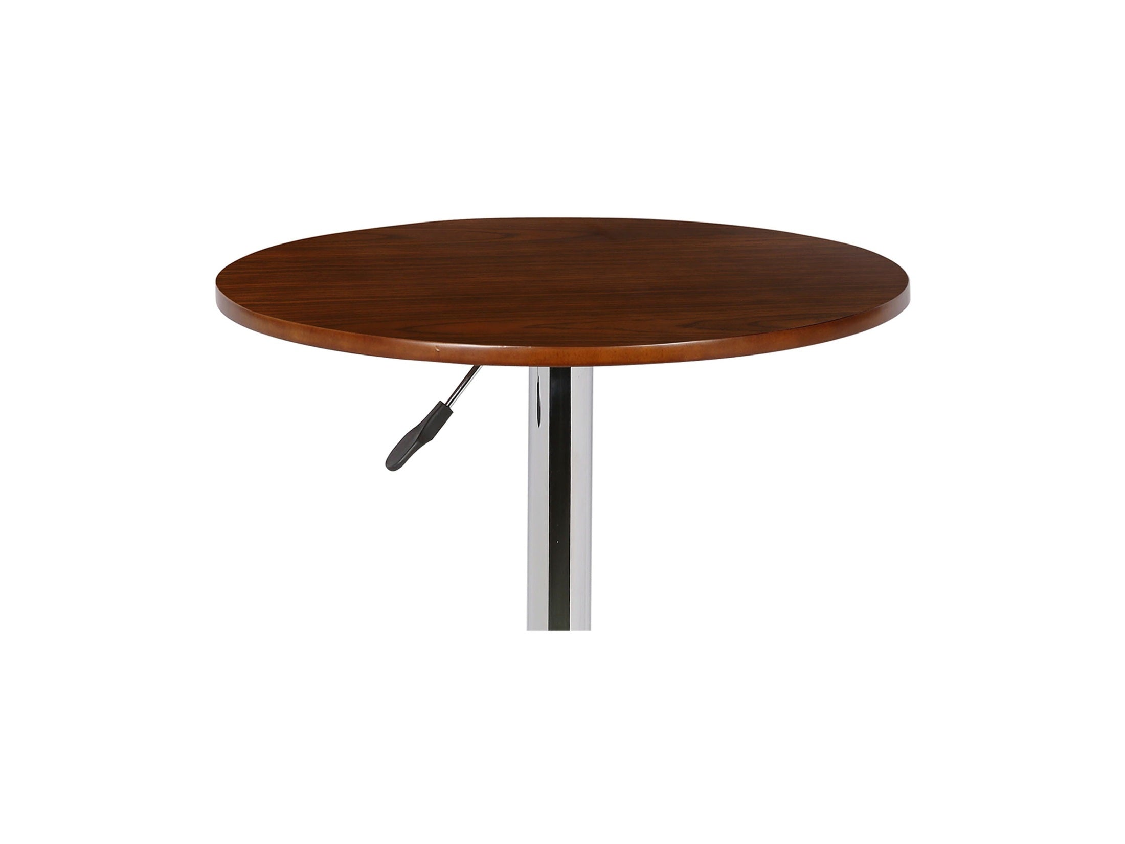 Bentley - Adjustable Pub Table