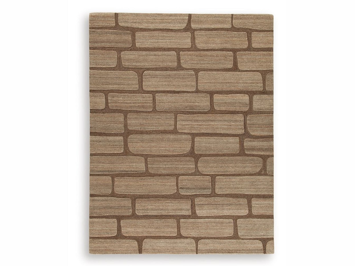 Orest - Rug