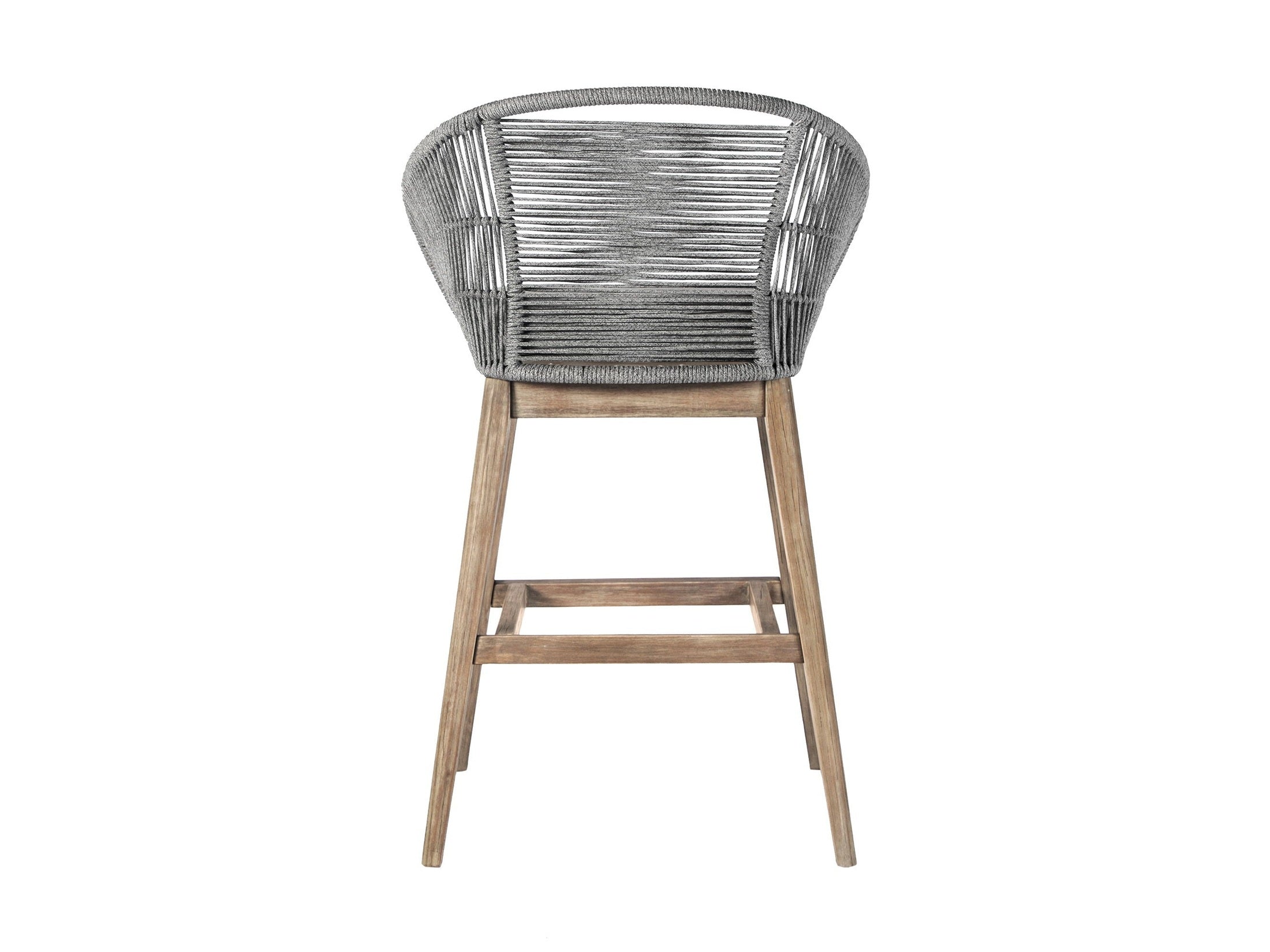 Tutti Frutti - Indoor / Outdoor Bar Stool