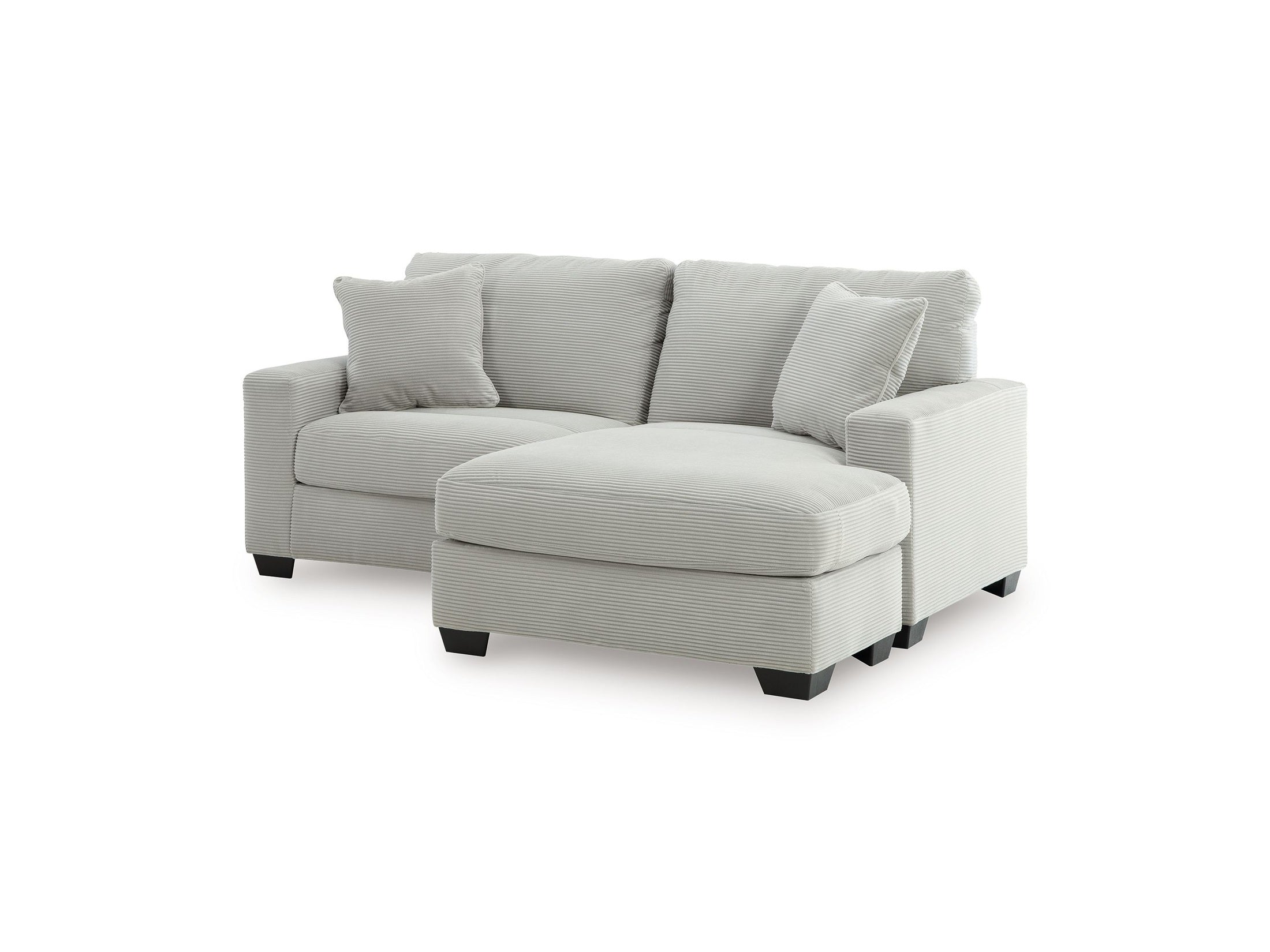Greenbriar - Sofa Chaise