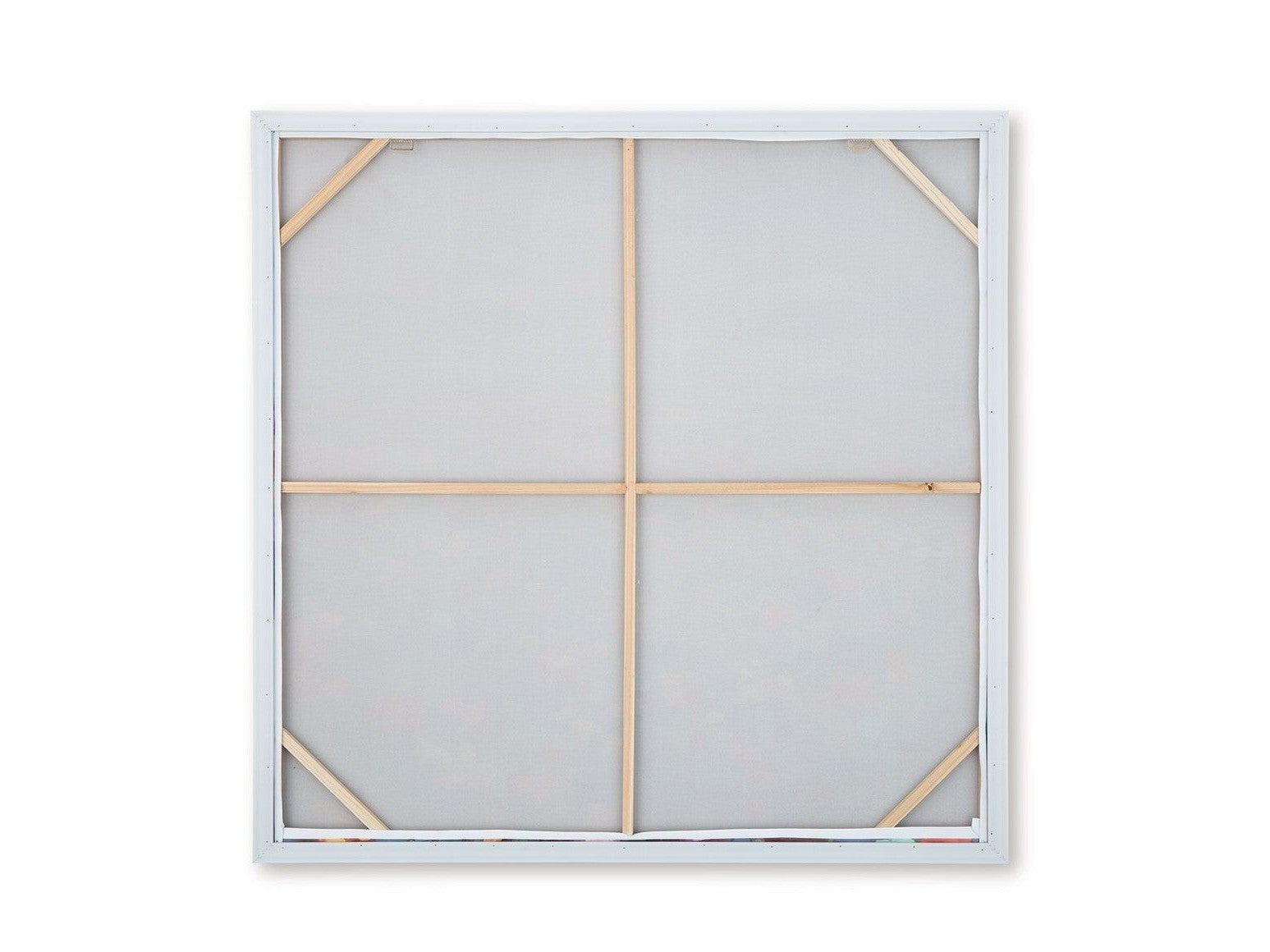 Sethford - Wall Art - Multi