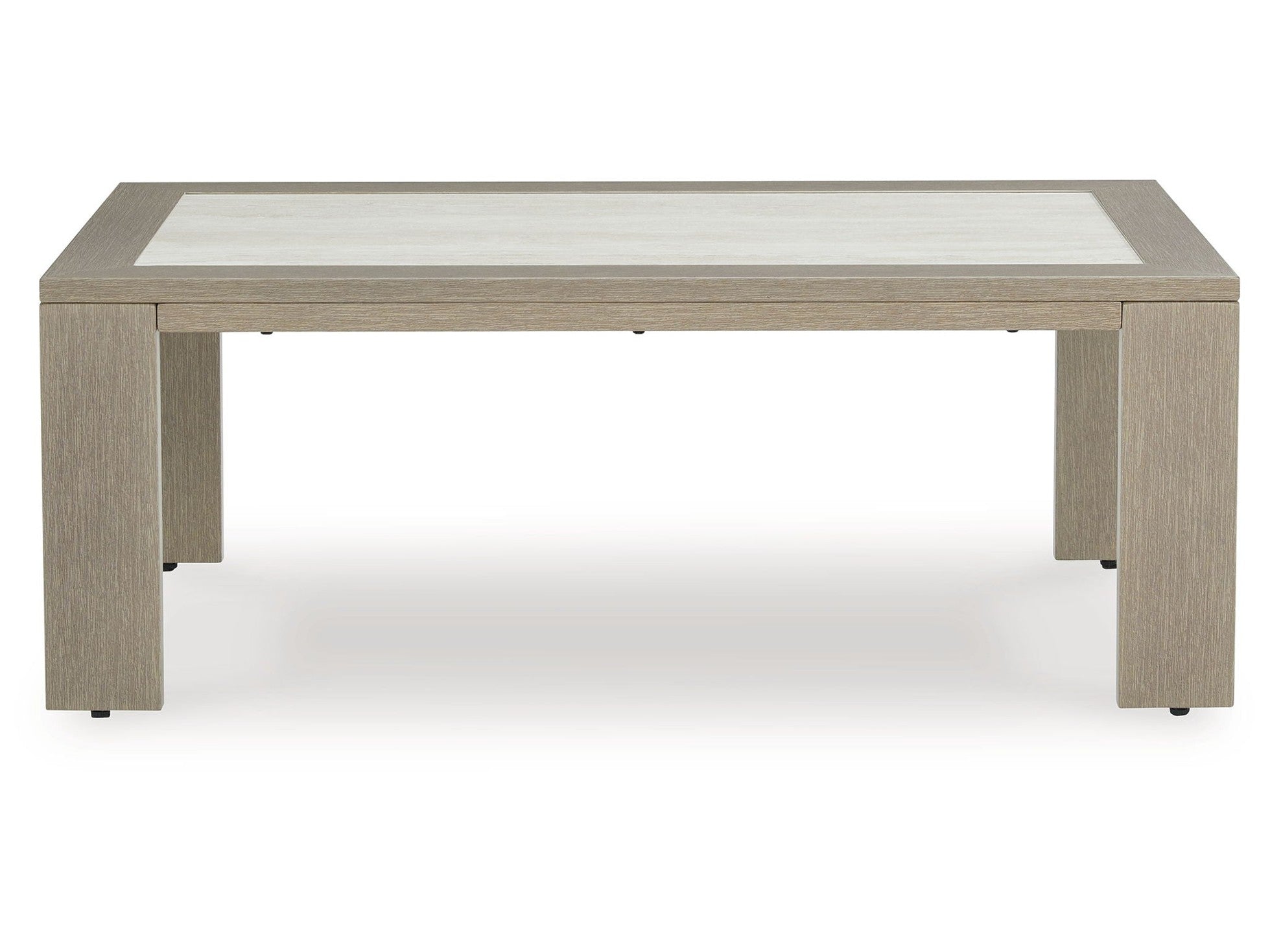Kimpton Isle - Table