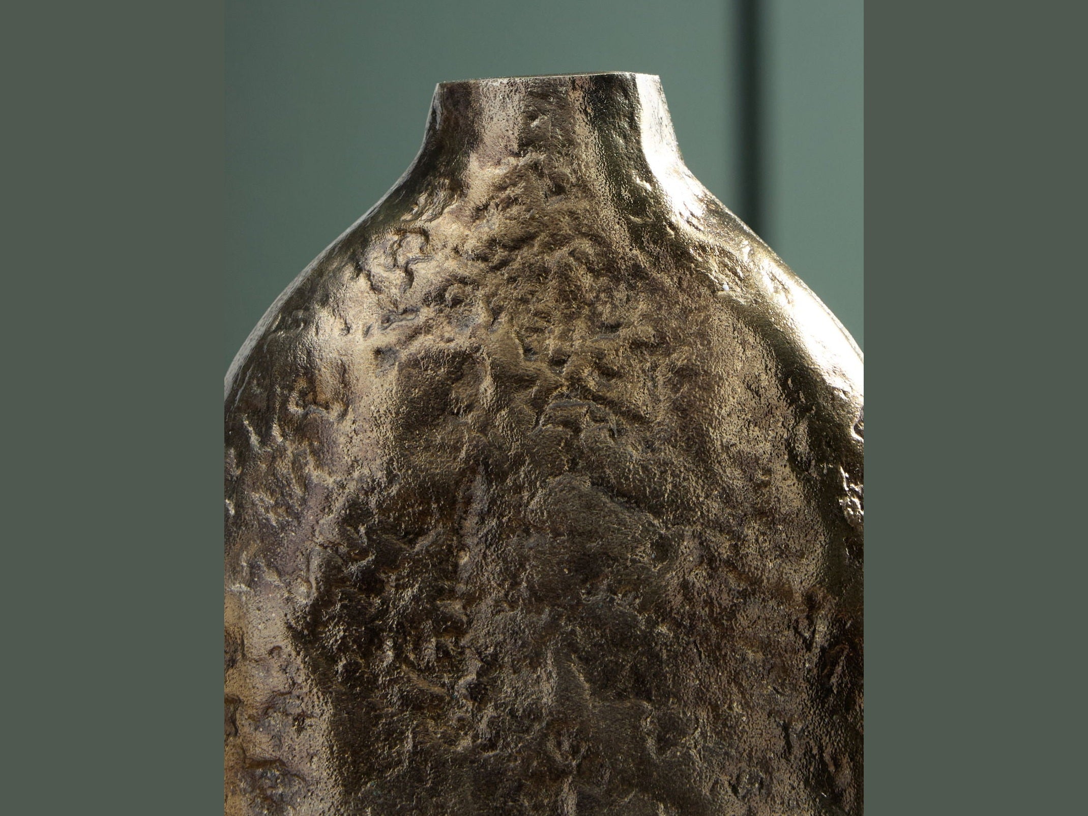 Wallmond - Vase