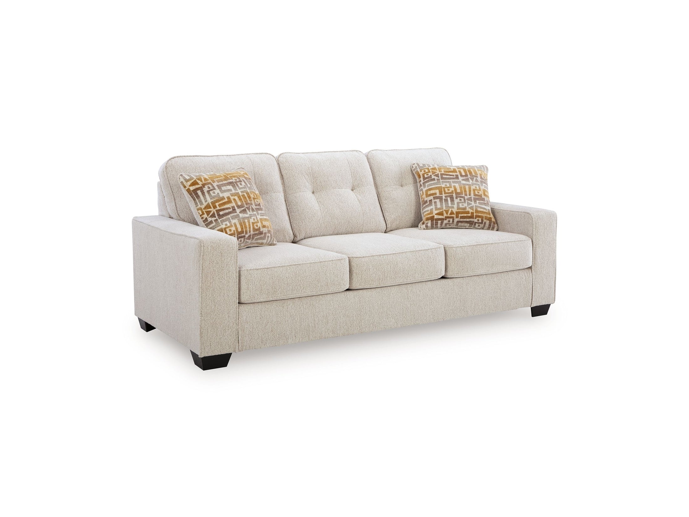 Larimer - Sofa