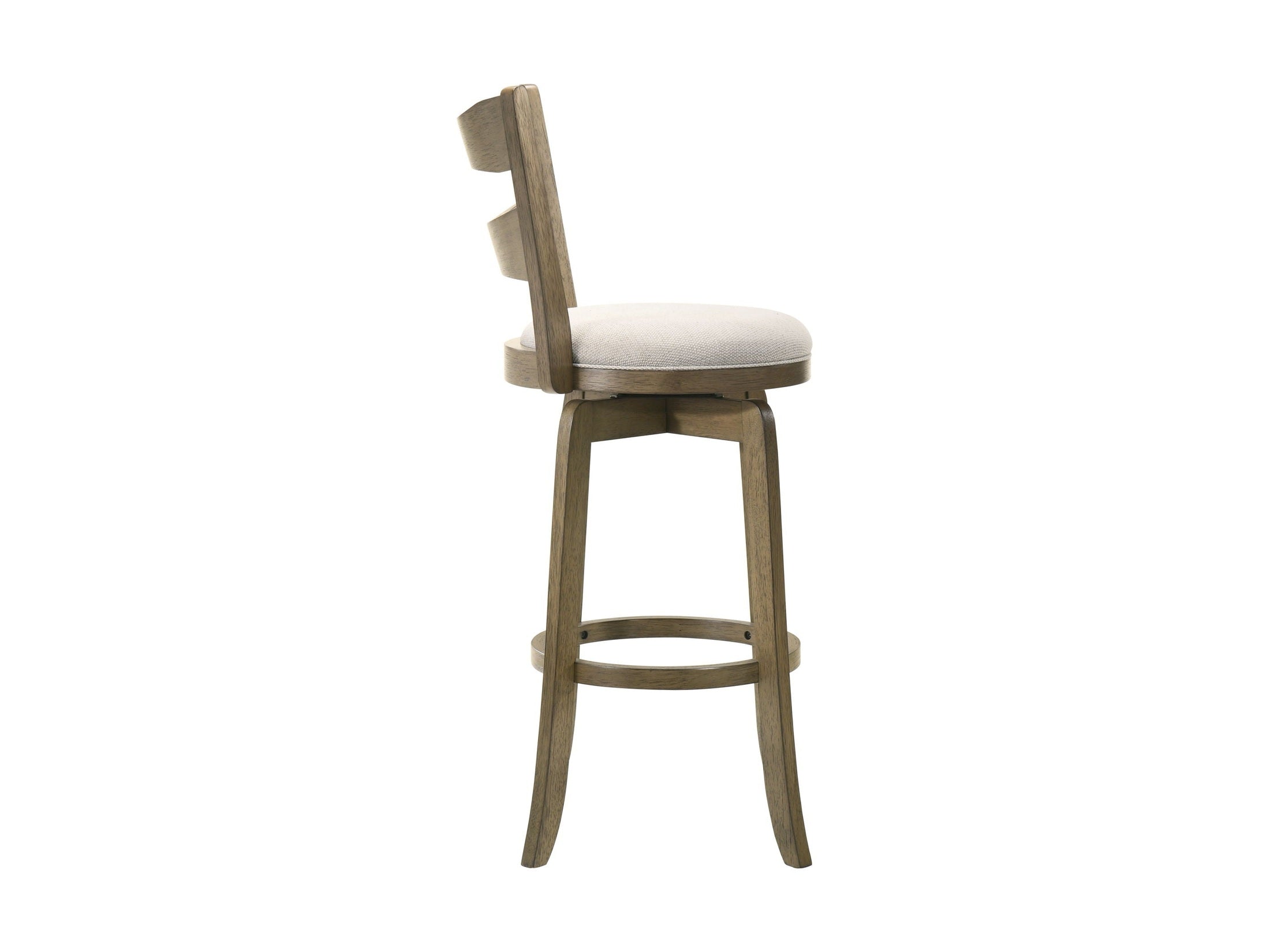 Blair - Swivel Counter Stool