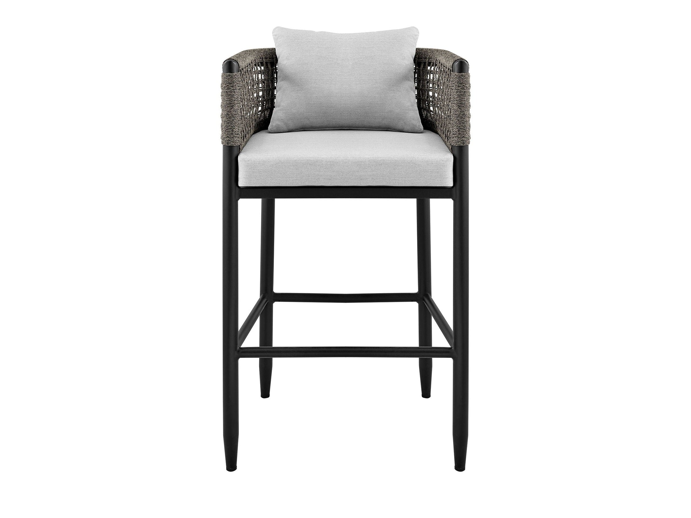 Felicia - Outdoor Patio Bar Stool