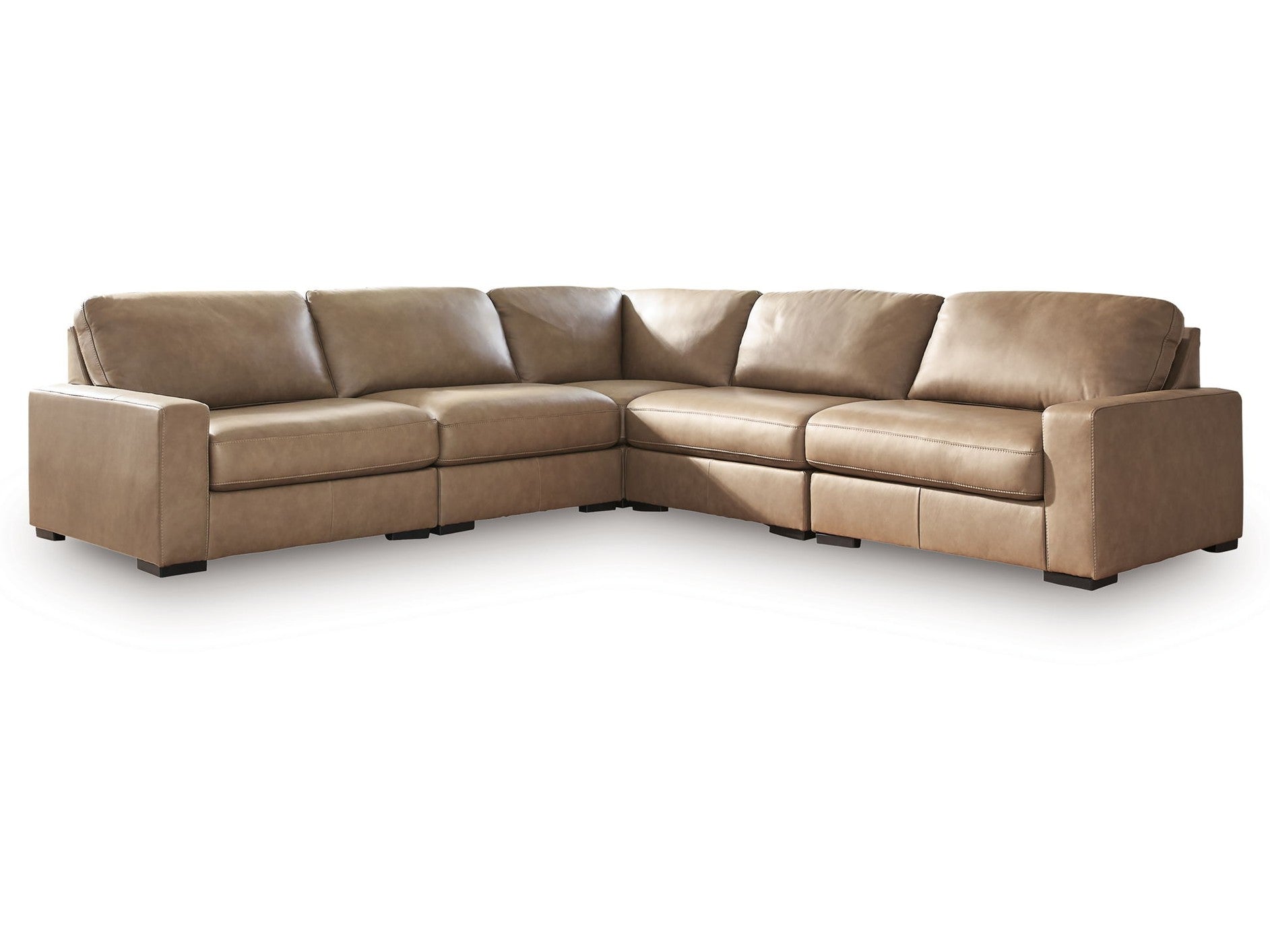 Veronella - Sectional