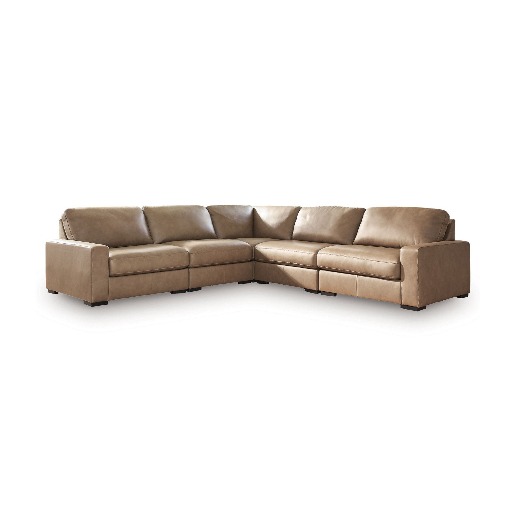 Veronella - Sectional