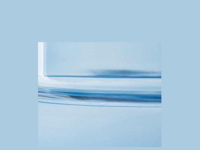 Bealen - Vase