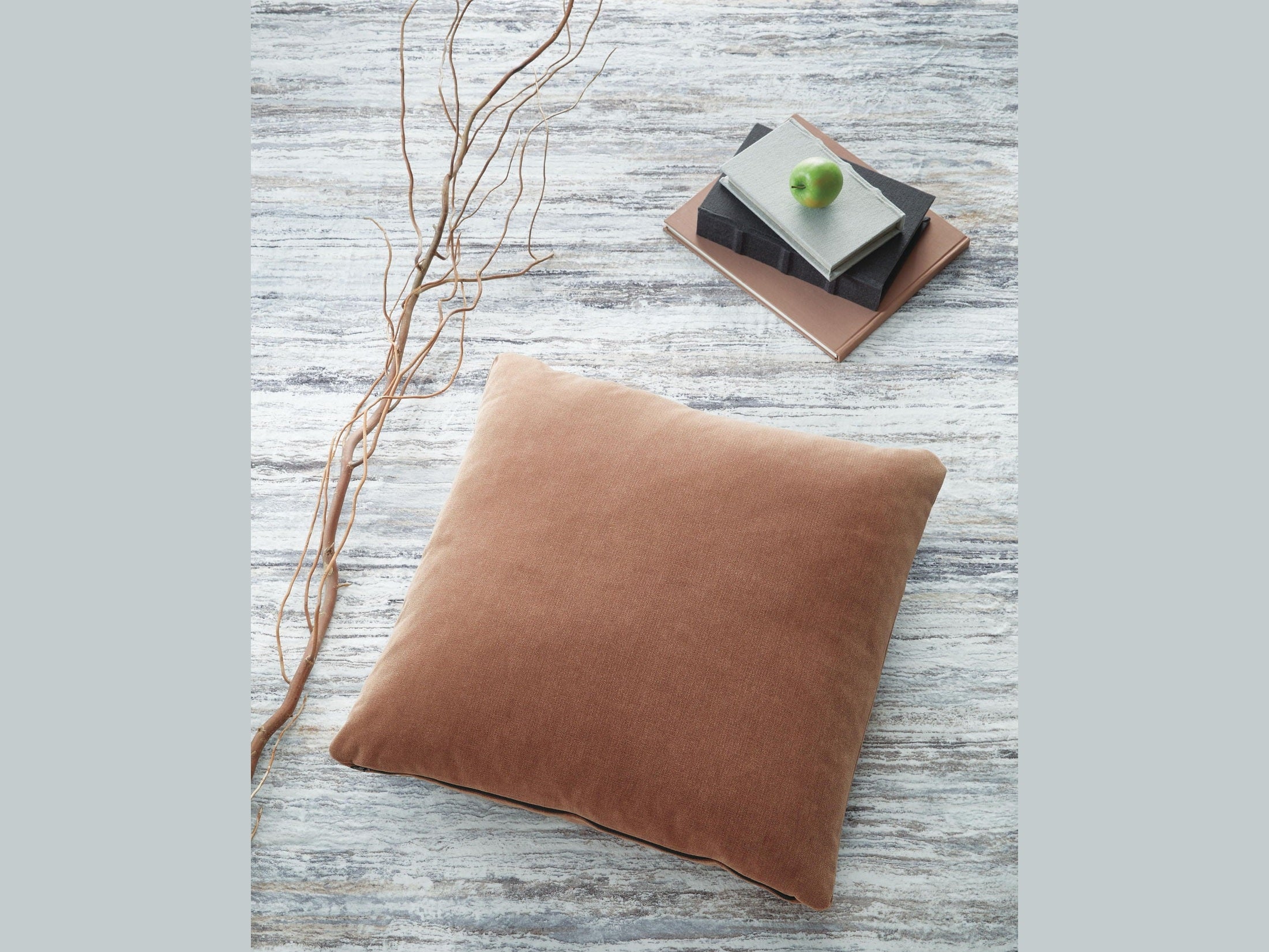Jaxkins - Pillow