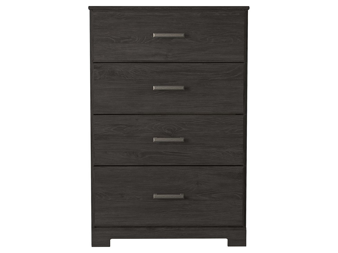 Belachime - Bedroom Set