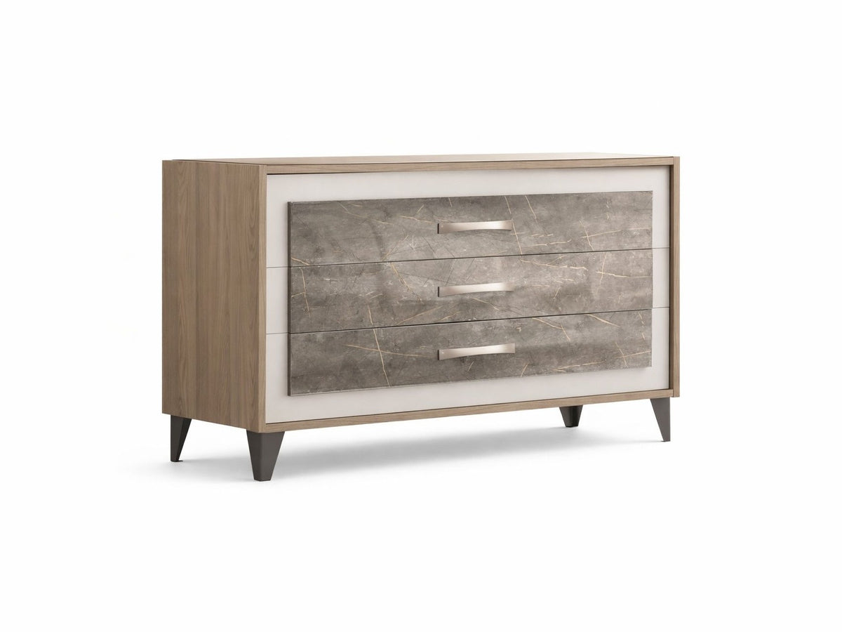 ArredoAmbra - Dresser