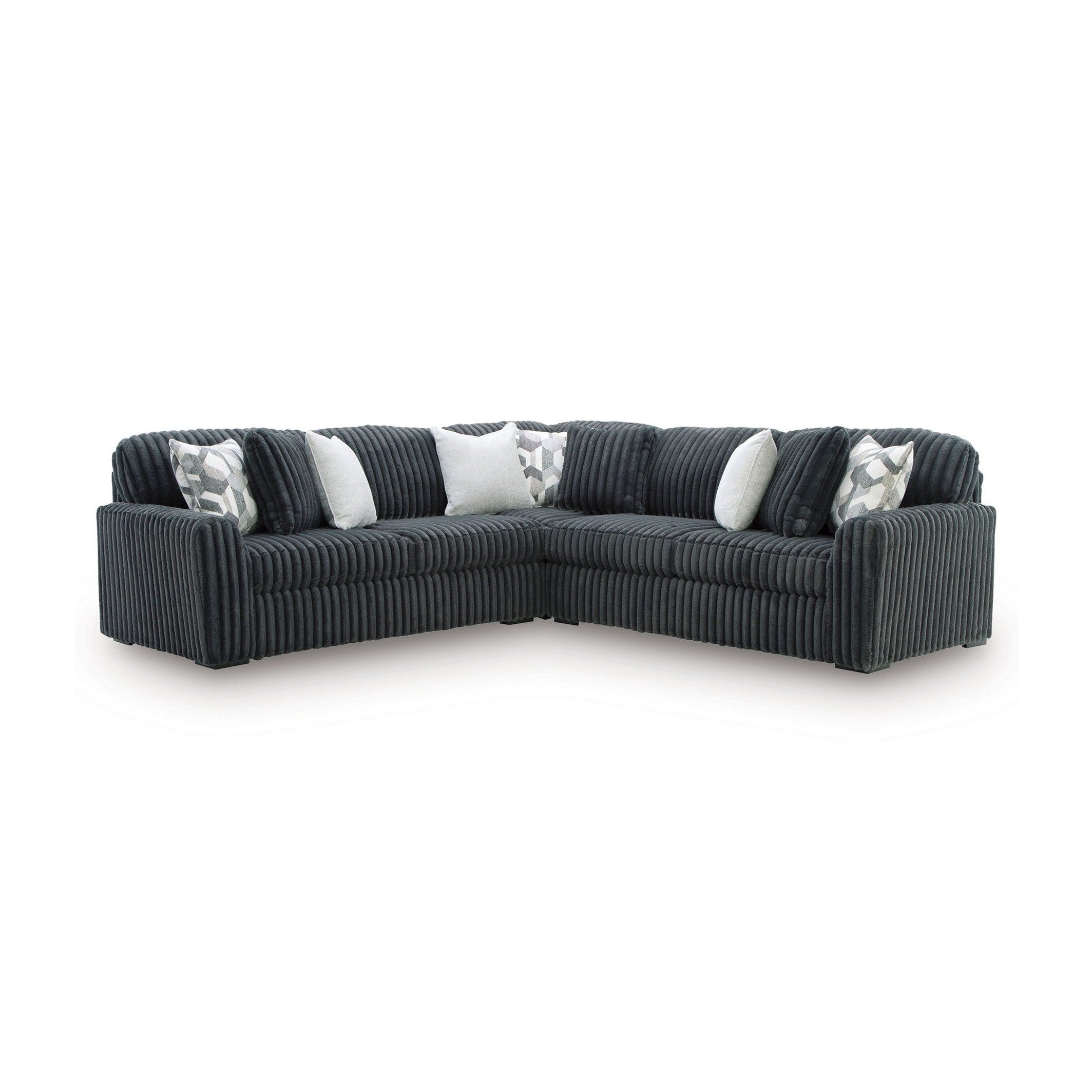 Midnight-Madness - Sectional