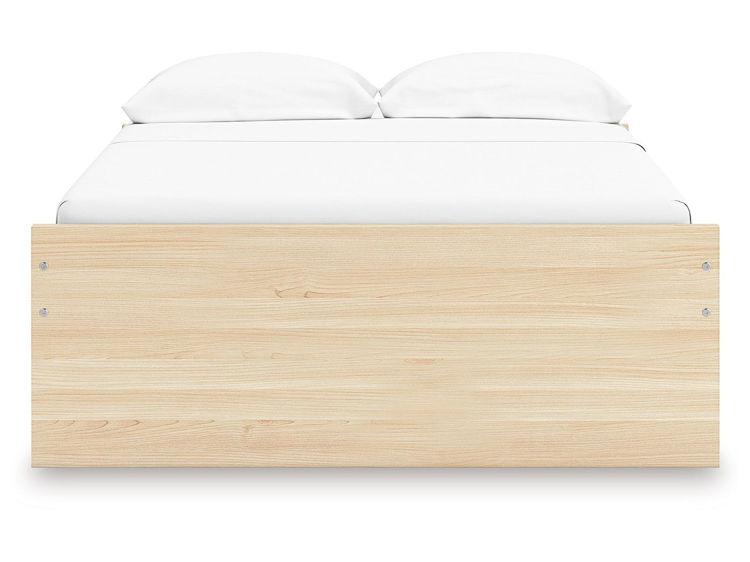 Onita - Platform Bed