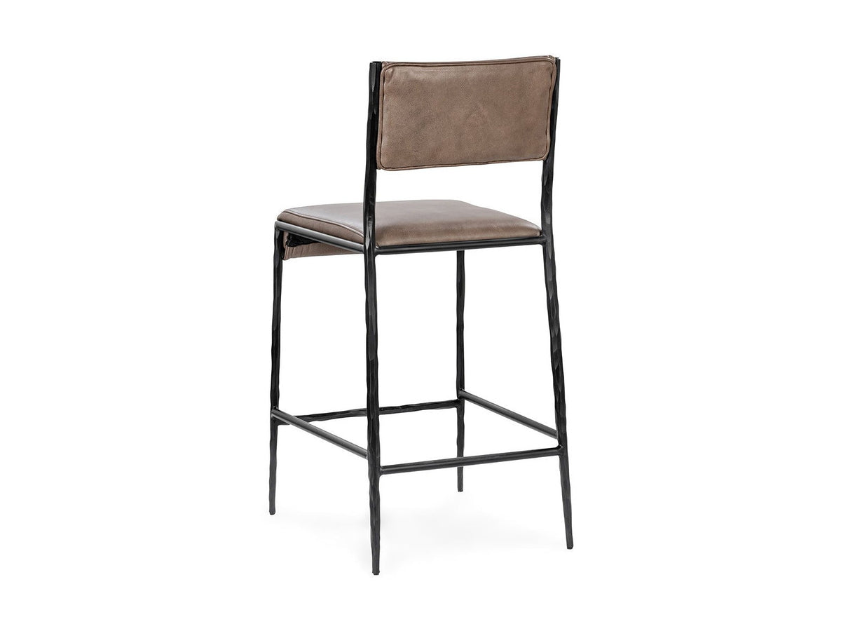 Kayne - 26" Counter Stool