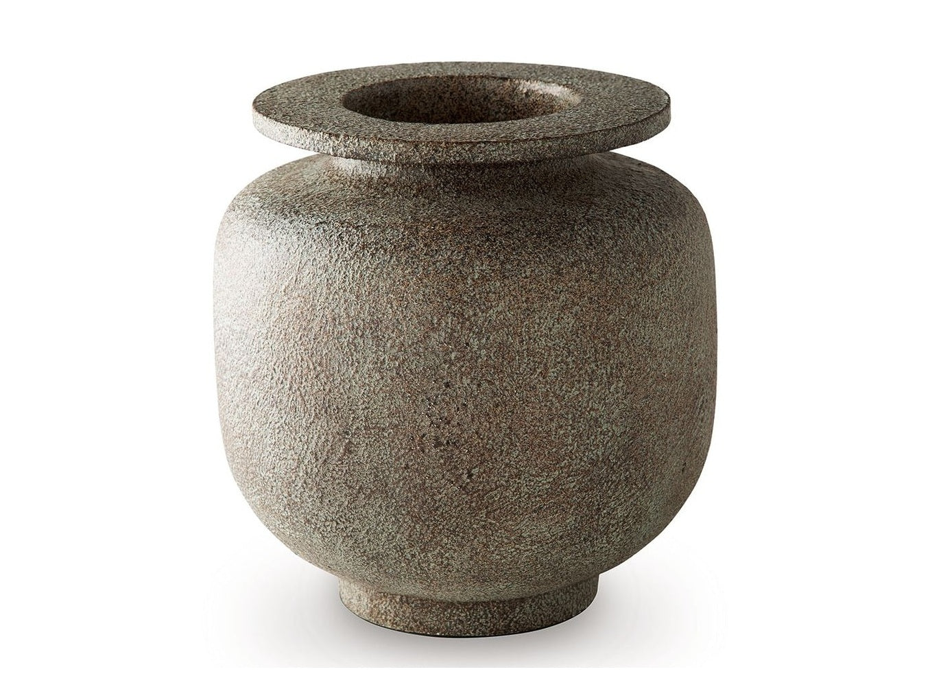 Jedwick - Vase