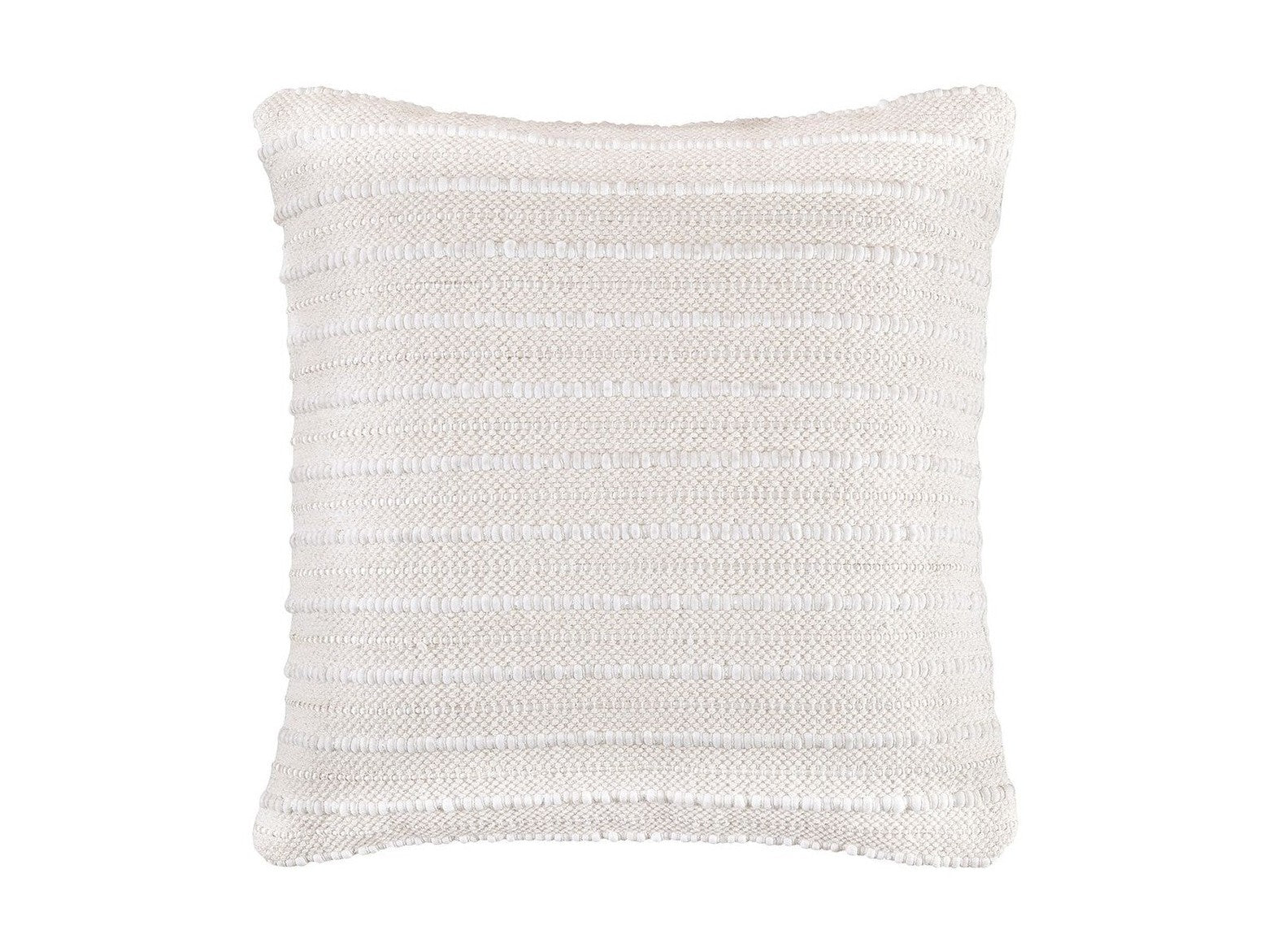 Theban - Pillow