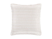 Theban - Pillow