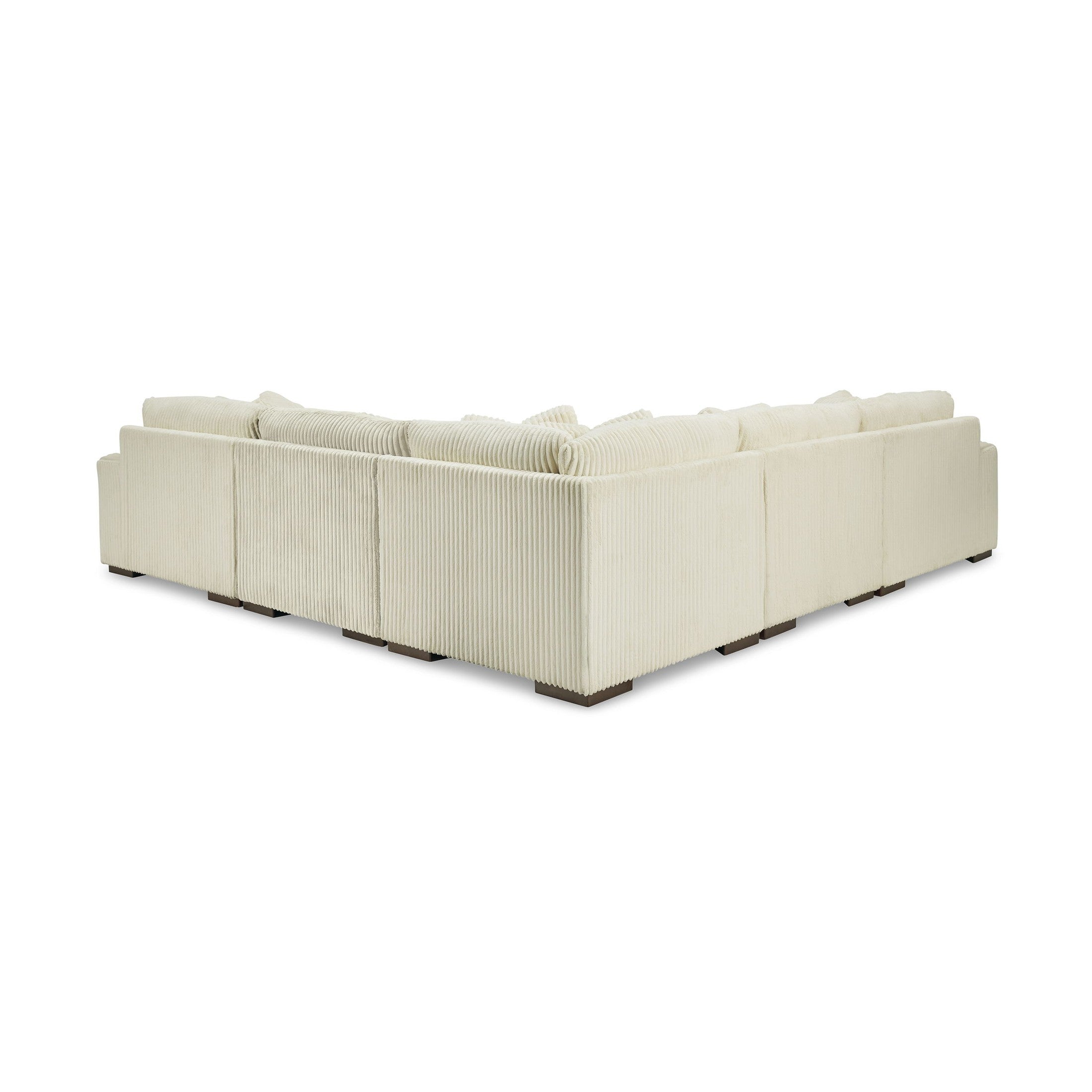 Lindyn - Sectional