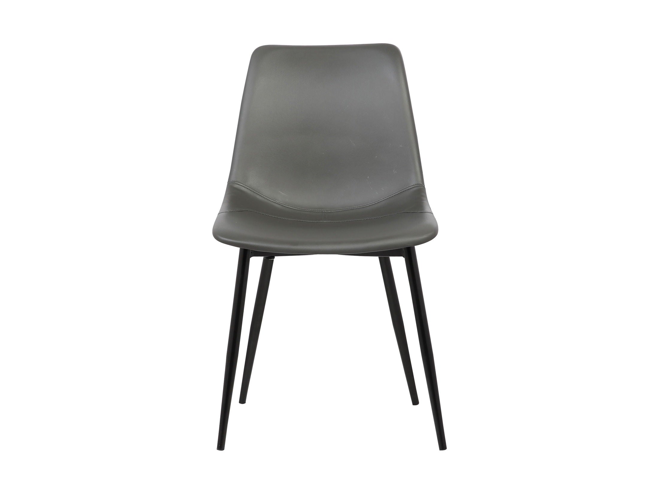 Monte - Contemporary Dining Chair