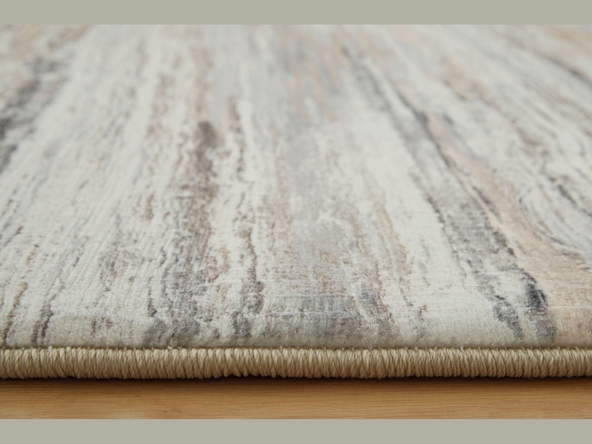 Nace - Rug