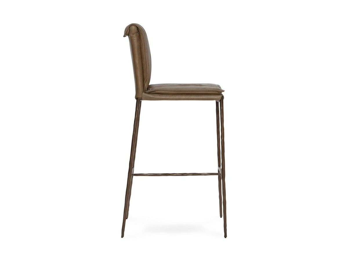 Mayer - Bar Stool