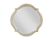 American Drew Vista Durant Accent Mirror 803-020