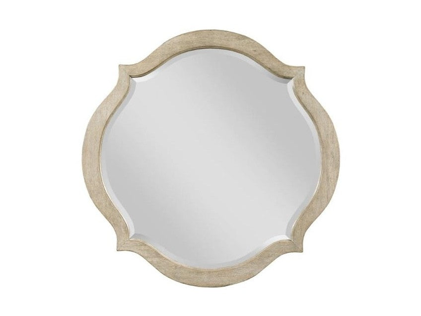 American Drew Vista Durant Accent Mirror 803-020