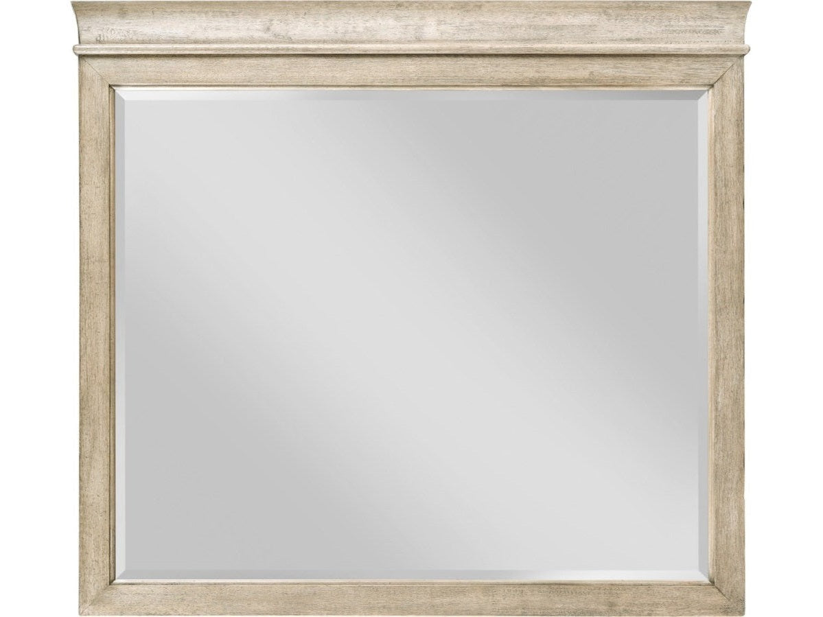 American Drew Vista Hastings Mirror 803-030