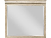 American Drew Vista Hastings Mirror 803-030