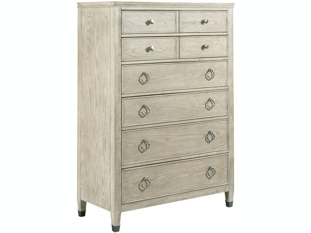 American Drew Vista Midland Chest