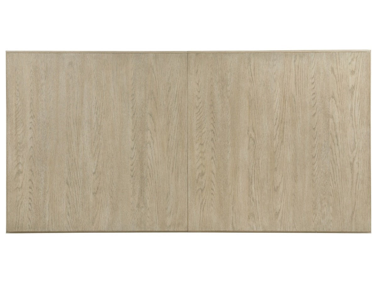 American Drew Vista Clayton Dining Table 803-744R