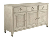 American Drew Vista Meridien Buffet 803-856