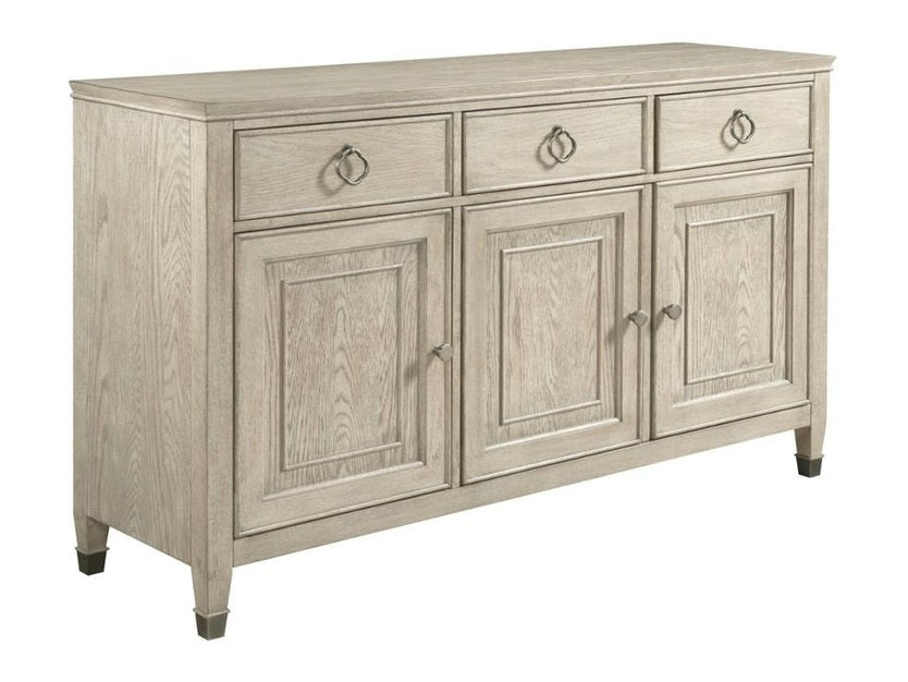 American Drew Vista Meridien Buffet 803-856