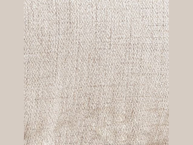 Tartonelle - Accent Chair - Ivory / Taupe