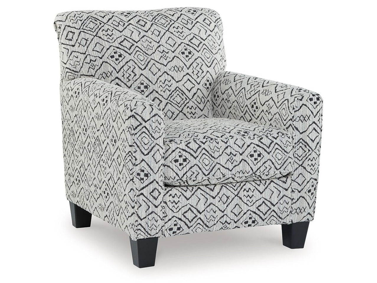 Hayesdale - Accent Chair