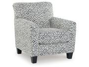 Hayesdale - Accent Chair